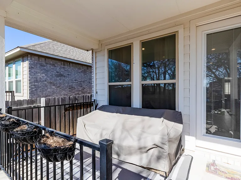 133 Goshen Dr — Photo 44