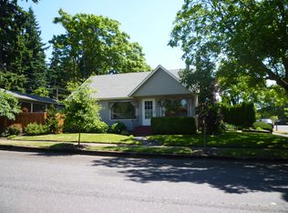 3101 Franklin St, Vancouver, WA 98660