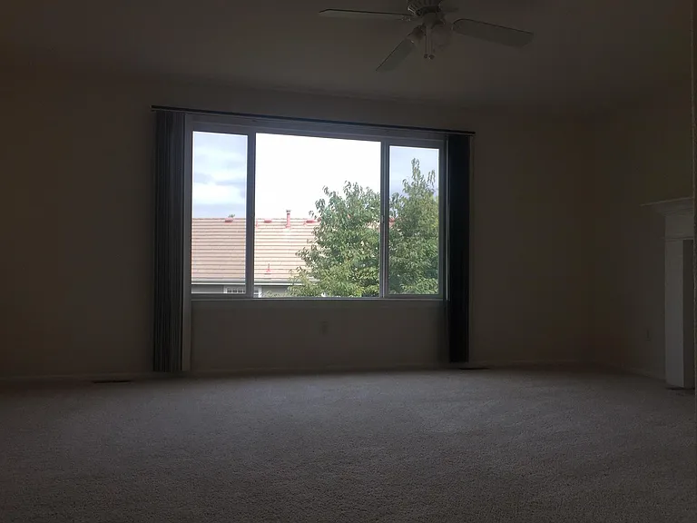 923 Grays Peak Dr — Photo 48