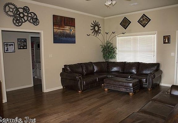 5th image of 2308 Birkstone Dr