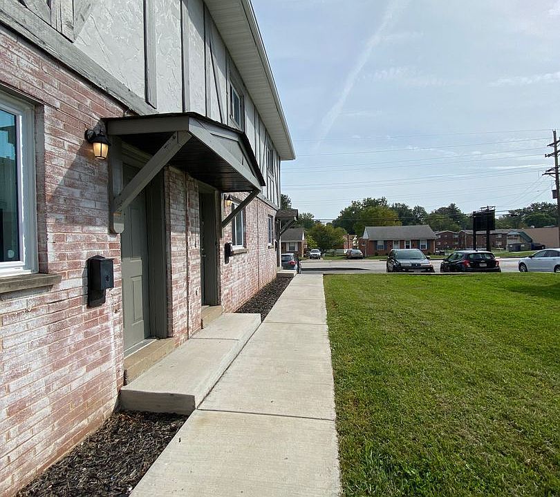 1st image of 2201-2219-2221 Woodson Rd #10565692