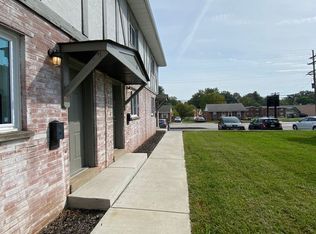 2201-2219-2221 Woodson Rd #10565692, Saint Louis, MO 63114
