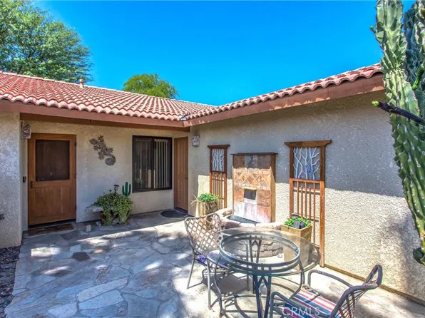 82593 Doolittle Dr, Indio, CA 92201