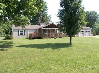 1900 Rockdale Blvd, Miami, OK 74354