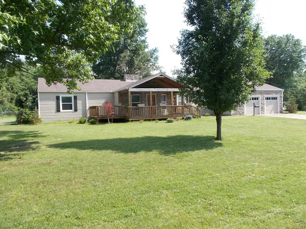 1900 Rockdale Blvd, Miami, OK 74354