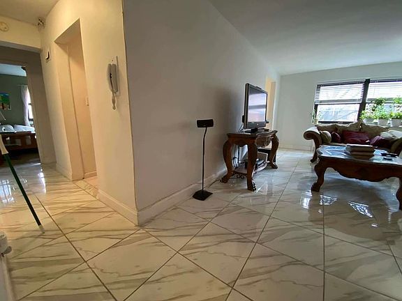3rd image of 94-31 60th Ave #5JJ