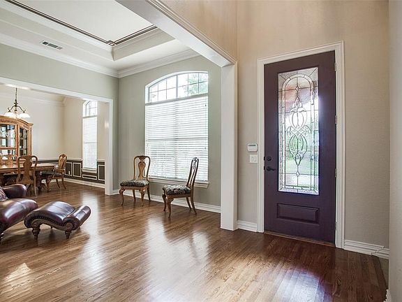 3rd image of 12216 Sunny St