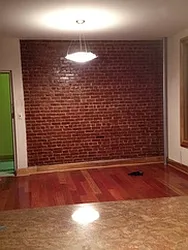 Rented by Abba Realty Associates INC