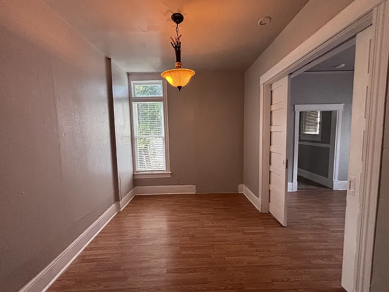 718 S Yakima Ave #1 — Photo 7
