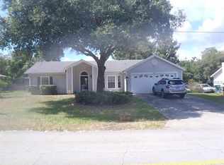 865 Vicksburg St, Deltona, FL 32725