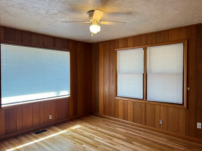 720 Orchard Heights Rd NW — Photo 20