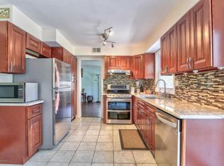 64 River Dr, Marlboro, NJ 07746