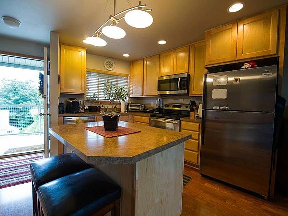 Kitchen2
