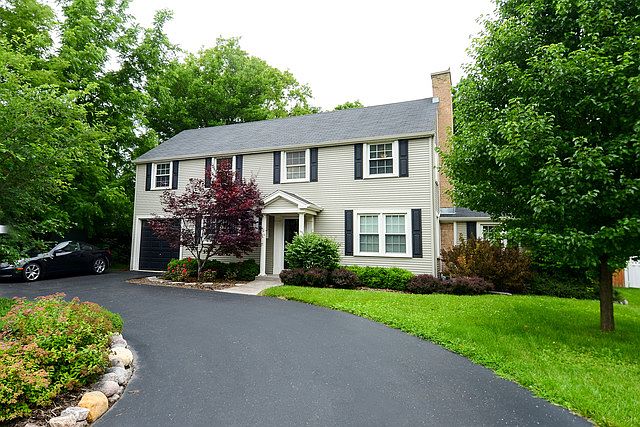 1st image of 208 E Euclid Ave