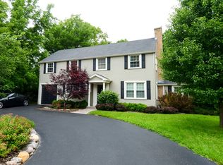 208 E Euclid Ave, Arlington Heights, IL 60004