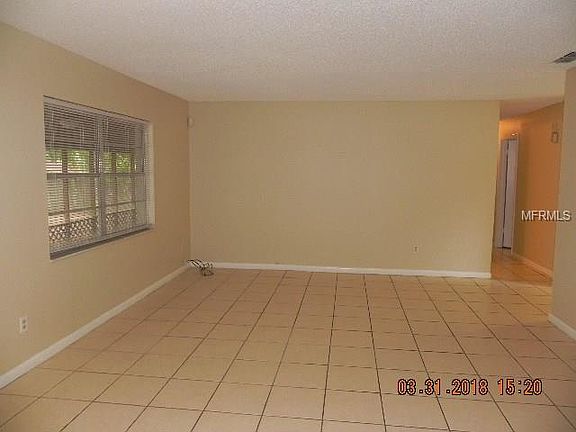 5th image of 6433 Sardina Blvd #3