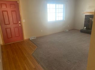 6690 Eastern Ave SE, Grand Rapids, MI 49508