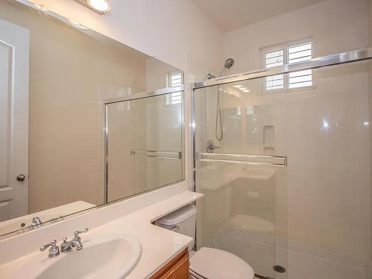 6239 Newhaven Ln — Photo 21