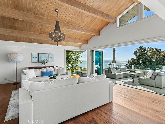 2nd image of 1010 Emerald Bay