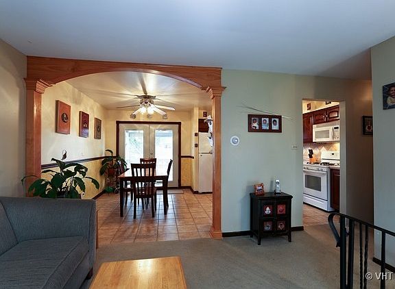 4th image of 7741 Bristol Ln
