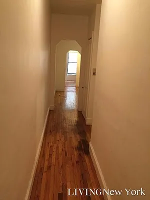 Rented by Living New York | media 16