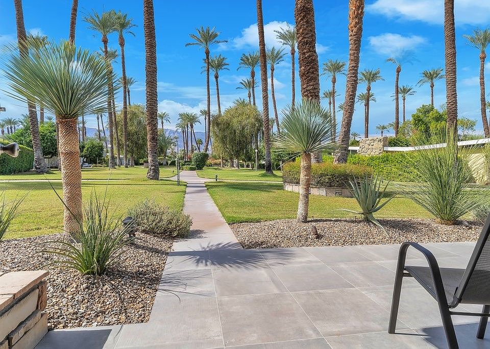 1st image of 36927 Palm View Rd