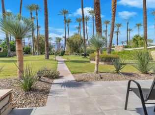 36927 Palm View Rd, Rancho Mirage, CA 92270
