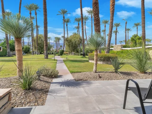 36927 Palm View Rd, Rancho Mirage, CA 92270