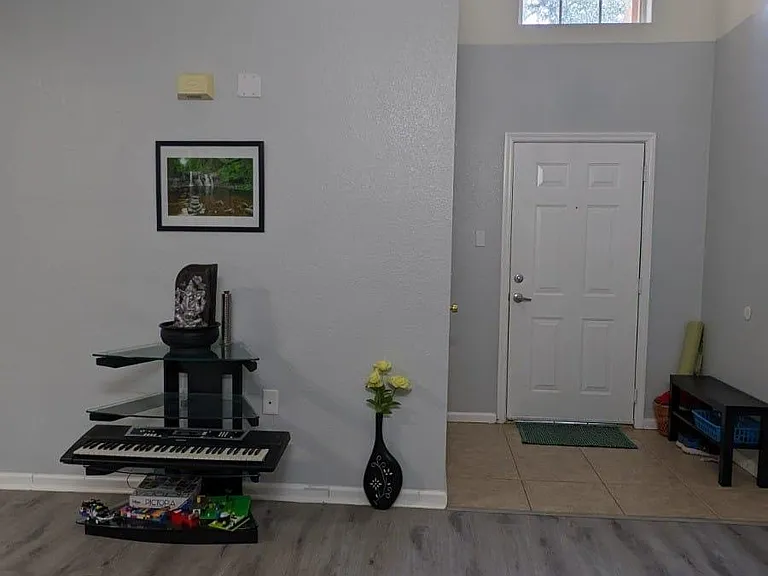 16302 Parkstone Palms Ct — Photo 5