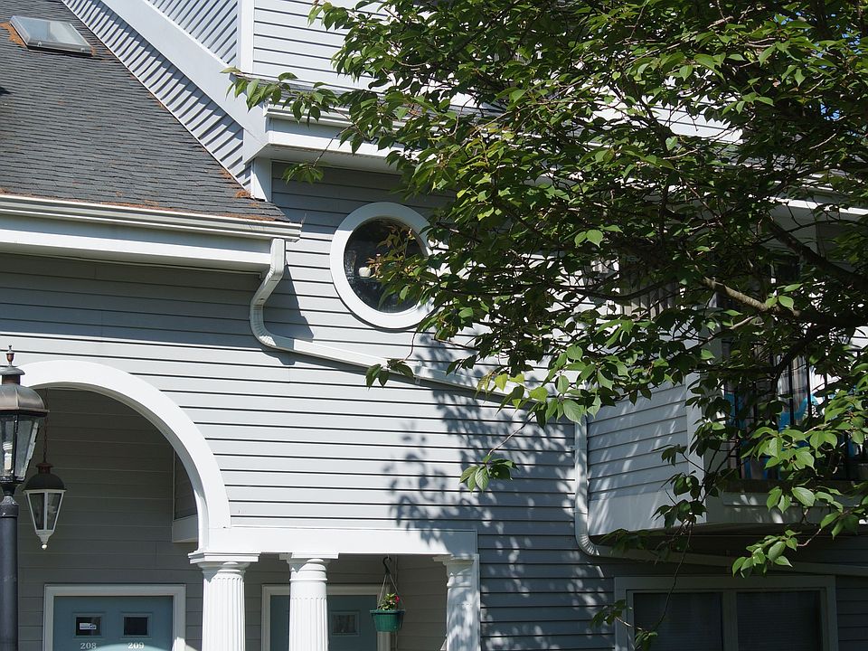 1st image of 36 Greenridge Ave