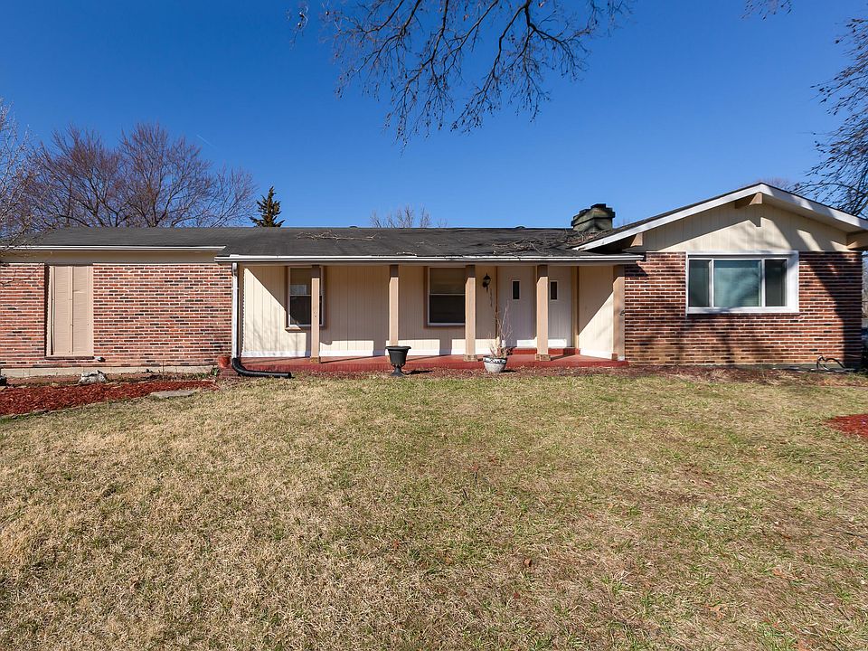 1st image of 1394 Kew Gardens Dr