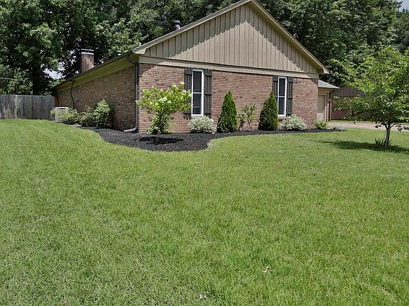 4th image of 304 Kingsway Dr