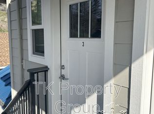 146 Scandling Ave UNIT 3, Grass Valley, CA 95945