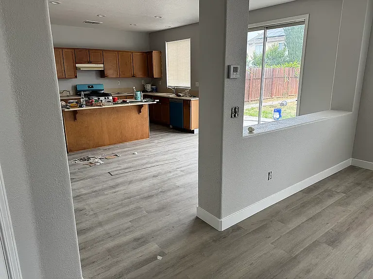 Boardwalk Dr — Photo 2
