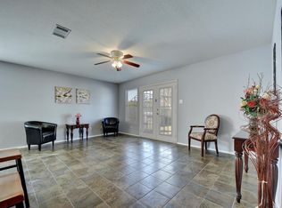 345 Carolyns Way, Buda, TX 78610