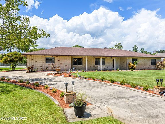 4th image of 1064 Orange Woods Blvd