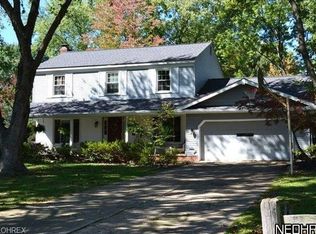 10209 Stonehedge Dr, Painesville, OH 44077
