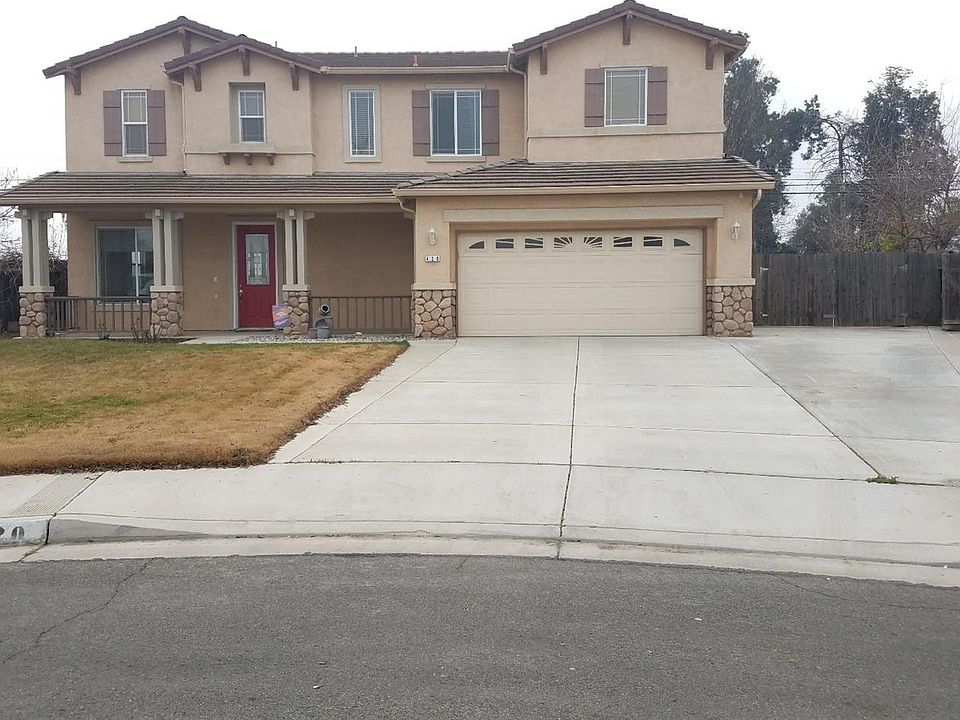 1st image of 420 N Lexington Pl