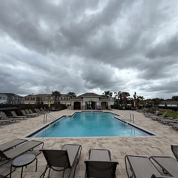 1556 Mirabella Cir — Photo 54