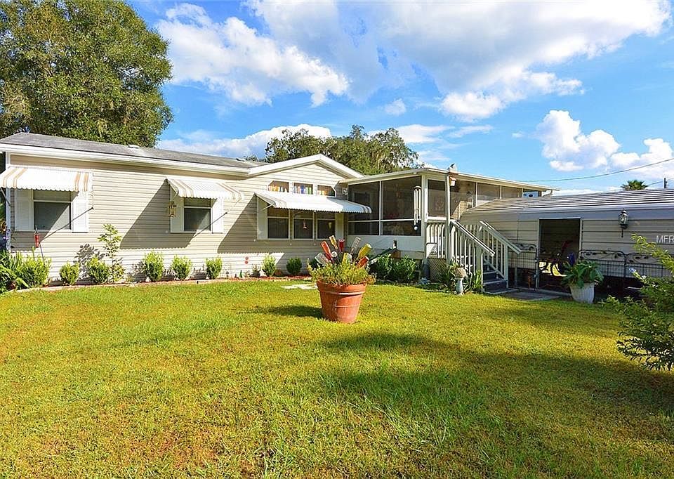 1st image of 4045 N Bluewater Dr