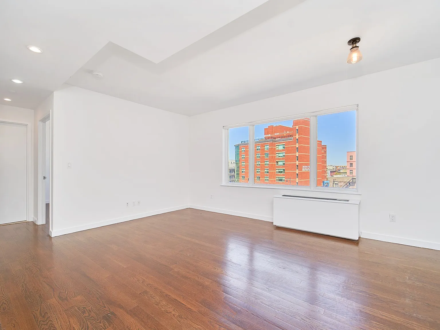 1209 Dekalb Avenue — Photo 2