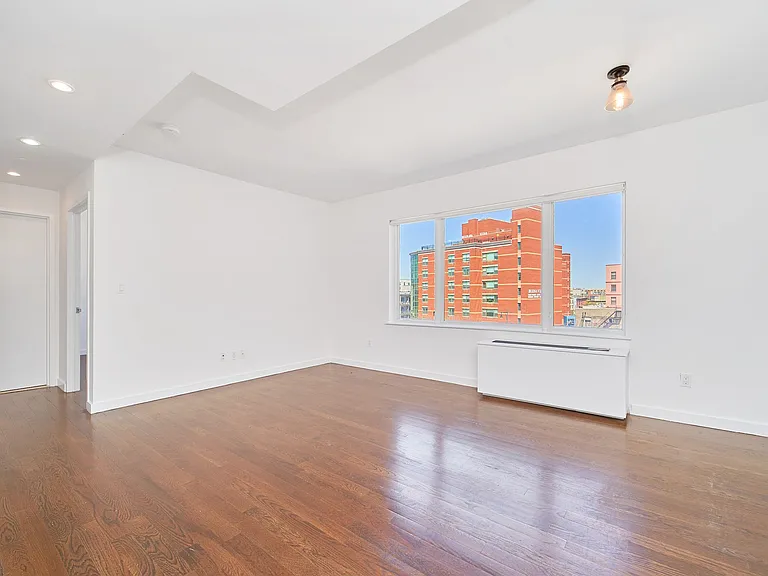 1209 Dekalb Ave #427 — Photo 4