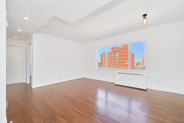 Rented by Living New York | media 37