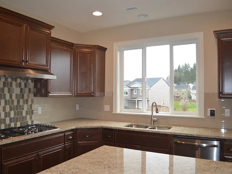 17090 NW Anita St — Photo 12