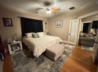 102 N Genesse St, Leoti, KS 67861