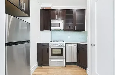 Rented by REAL New York