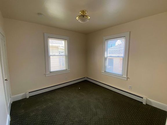 2nd image of 47 Ilford Ave #1
