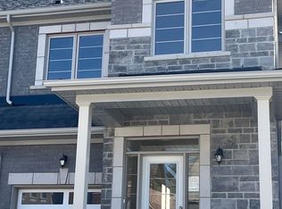 2419 Angora St, Pickering, ON