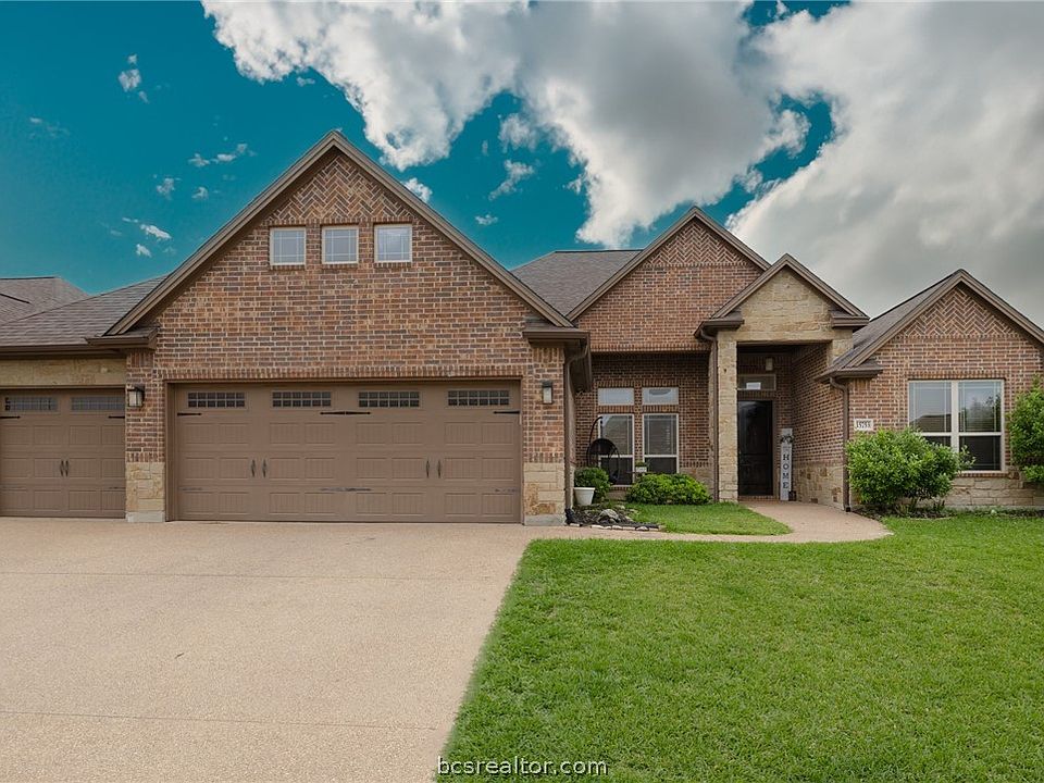 1st image of 15753 Timber Creek Ln