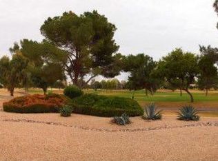 12631 W Eveningside Dr, Sun City West, AZ 85375